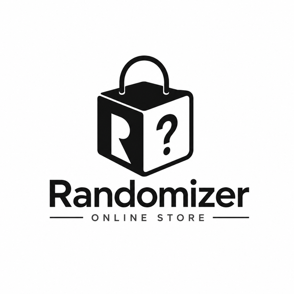 randomizer